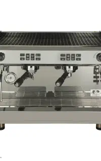 تعمیرات انواع دستگاه اسپرسو ساز واسیاب قهوه