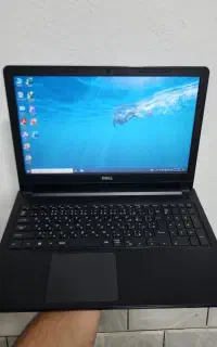 لپ تاپ دل مدل  Dell Vostro 15