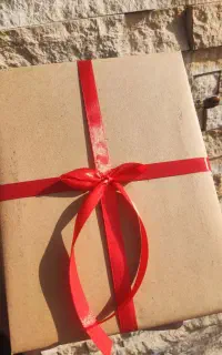 تابلو کادو هدیه