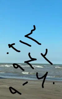 فروش سیم کارت اعتباری