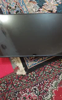 ال سی دی جی پلاس40