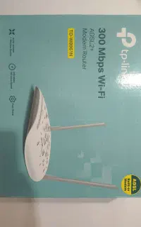 مودم