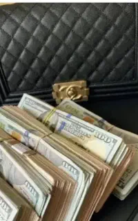 استخدام ادمین و جذب به صورت غیر حضوری