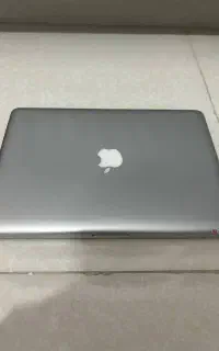macbook pro 14 inch لپتاپ