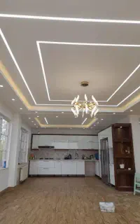 اجراو مجری صفرتاصدکناف