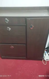 جاکفشی