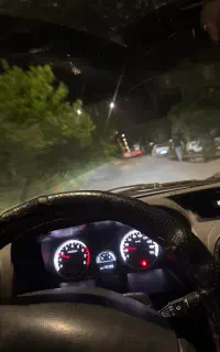 حمل مسافر