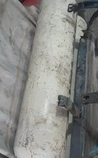 کپسول دوقلو سی ان جی