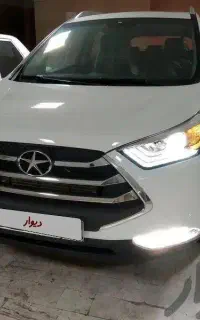 جک اس۳