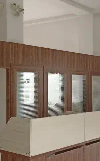 بازسازی،طراحی،اجرا