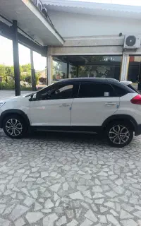 x22اتومات مدل 96