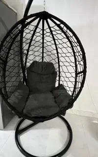 تاب ریلکسی