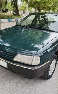 اردی 84 بیرنگ زرقان
