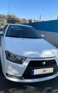 دنا پلاس