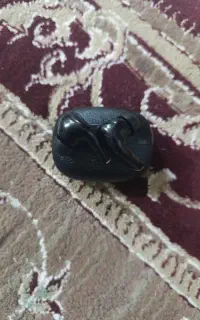 هنذفری