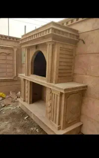 سنگ سرامیک