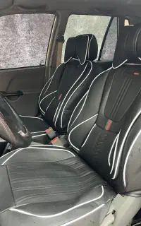 ماشین سواری