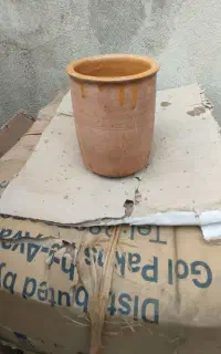 دیزی یک نفره