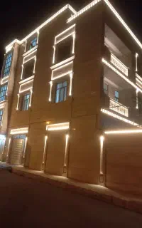 برقکاری صنعتی‌و ساختمانی