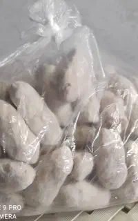 کشک بسیار خوش طعم