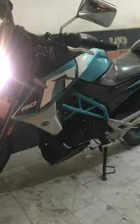 سی اف ۱۵۰