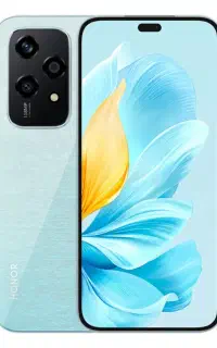 گوشی هونور ۲۰۰لایت، 5G