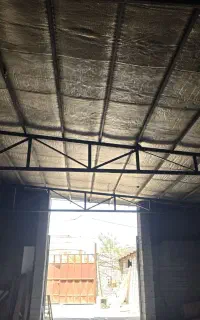 فروش قوطی  و ورق