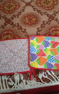 دستگیره لباس زیر