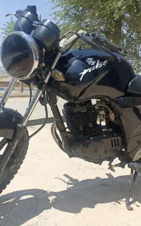 موتور
