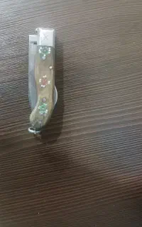 چاقو بابا