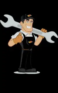 مکانیک سیار جیرفت