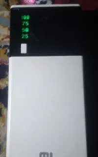 پاوربانک m8 زیر قیمت