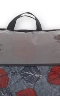 تشک مهمان