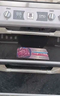 گاز