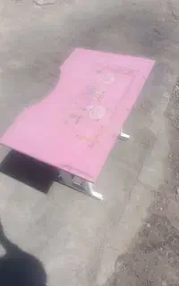 میز بچه