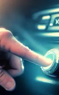 خدمات کولر اتومبیل (شارژ گاز کولر)