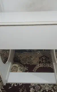 میز تحریر