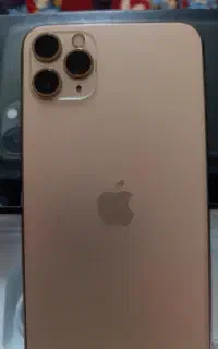یازده پرو مکس