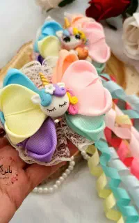 هنرکده بانو گل