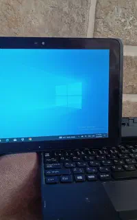 تبلت فوجیتسو ژاپن