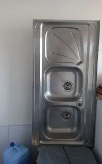 فروش