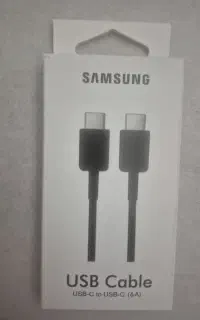 کابل سامسونگ اصل