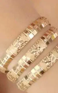 حدودا ۴۳ گرم طلا نو