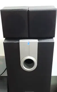 باس و باند فراسو درجه یک عالی