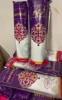 فروشی