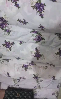 چند عدد تشک بفروش میرسد اصلا استفاده نشدن