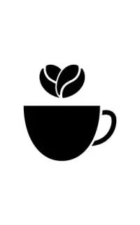 واگذاری کافه