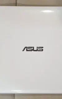 لپ تاپ  ایسوس  A550c