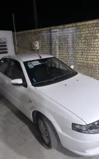 سورن پلاس XU7p