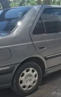 پارس 86